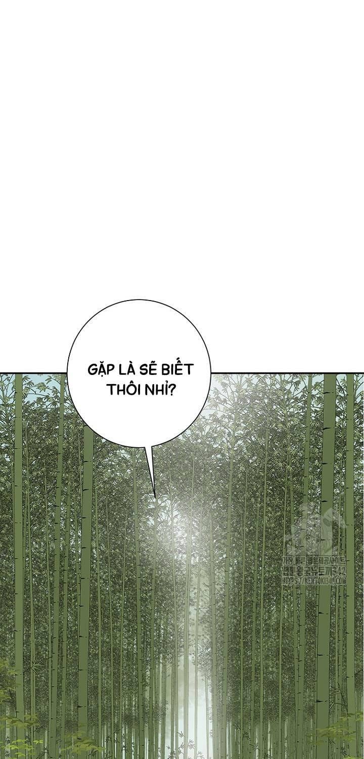 Truyện Tranh Vĩ Linh Kiếm Tiên trang 5