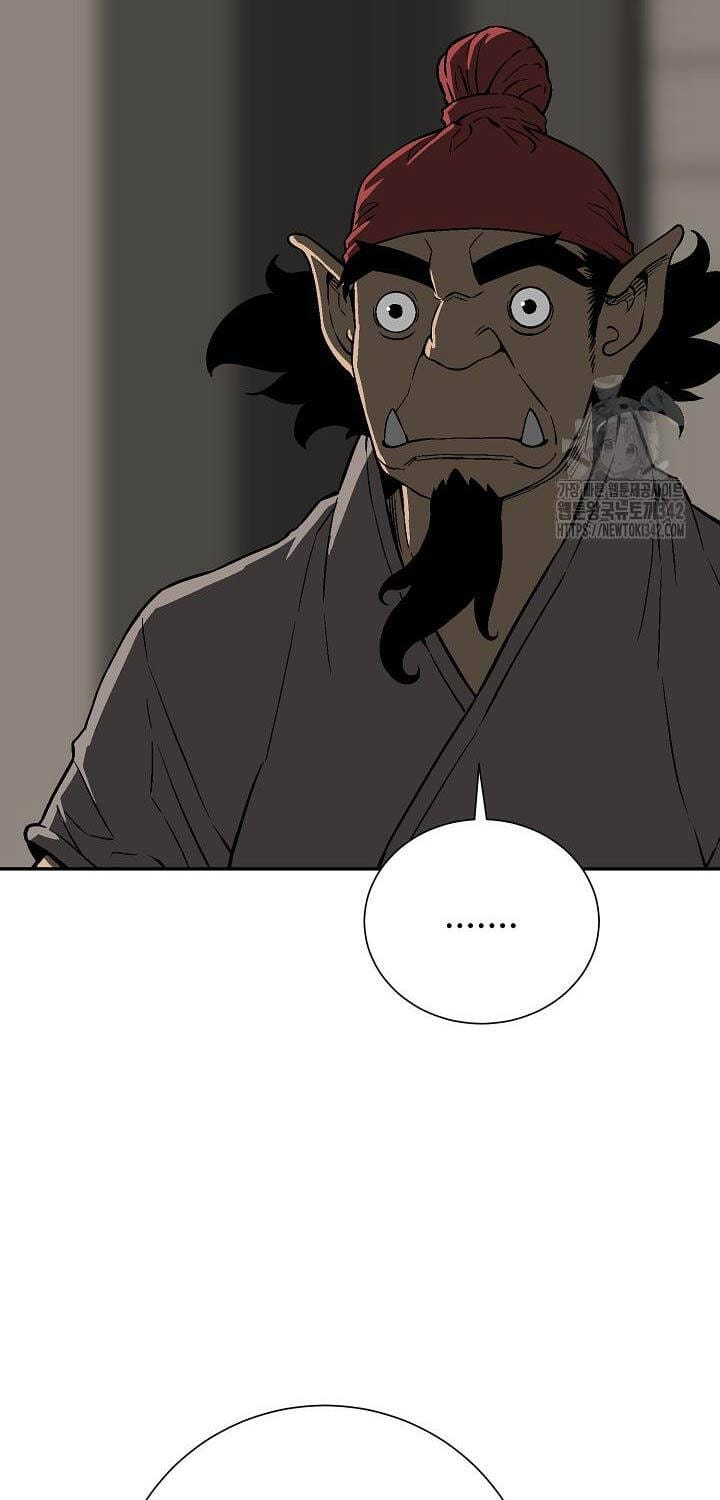 Truyện Tranh Vĩ Linh Kiếm Tiên trang 5