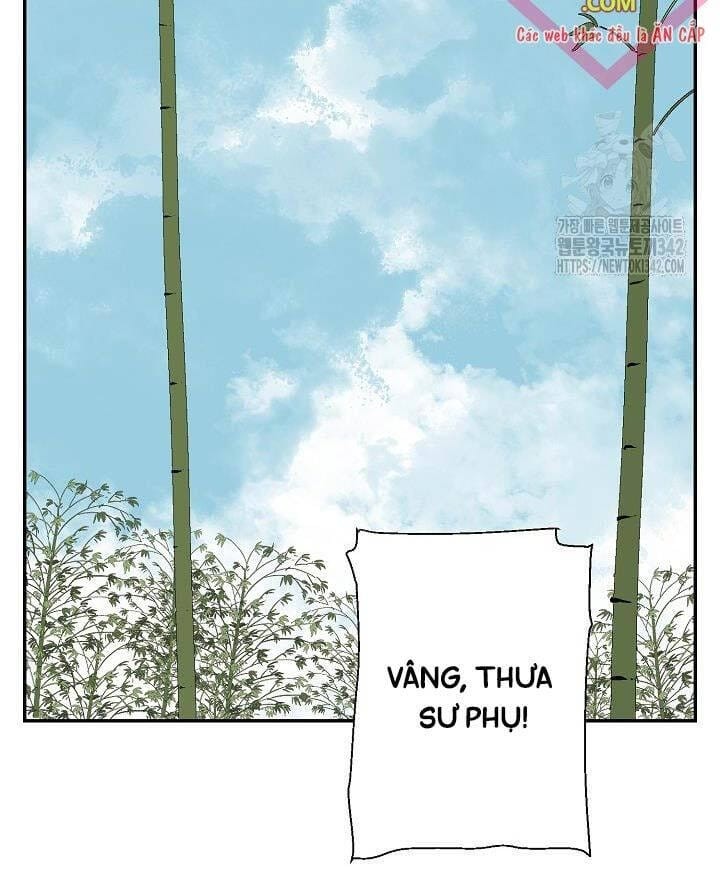 Truyện Tranh Vĩ Linh Kiếm Tiên trang 5