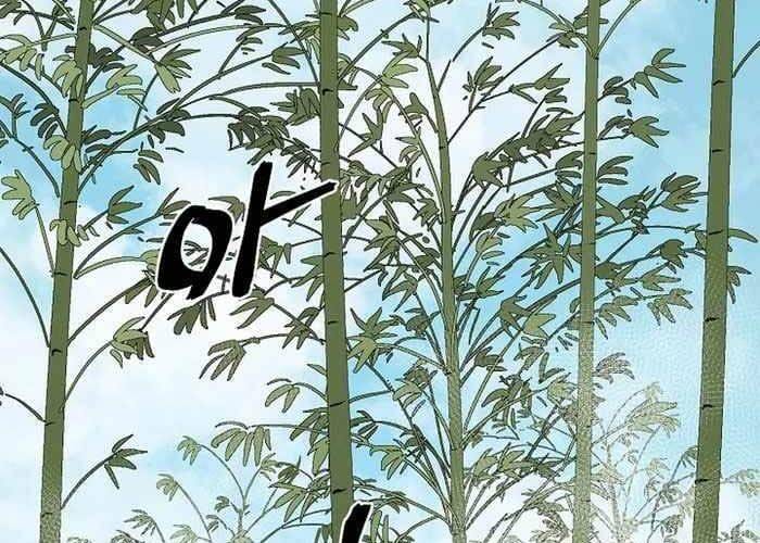 Truyện Tranh Vĩ Linh Kiếm Tiên trang 5