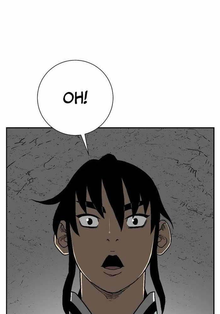 Truyện Tranh Vĩ Linh Kiếm Tiên trang 5