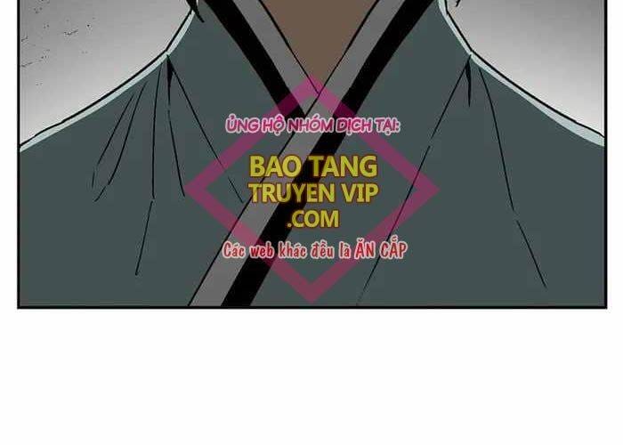 Truyện Tranh Vĩ Linh Kiếm Tiên trang 5