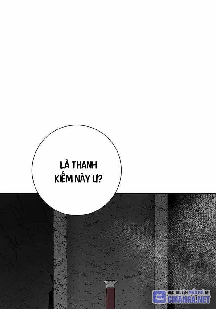 Truyện Tranh Vĩ Linh Kiếm Tiên trang 5