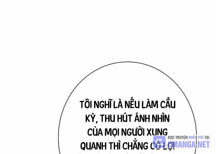 Truyện Tranh Vĩ Linh Kiếm Tiên trang 5