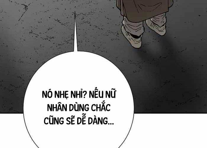 Truyện Tranh Vĩ Linh Kiếm Tiên trang 5