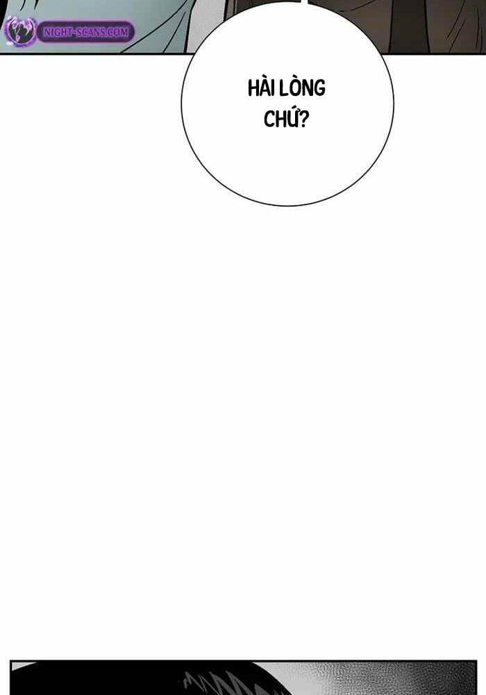 Truyện Tranh Vĩ Linh Kiếm Tiên trang 5