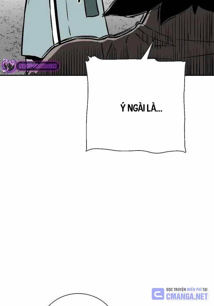 Truyện Tranh Vĩ Linh Kiếm Tiên trang 5