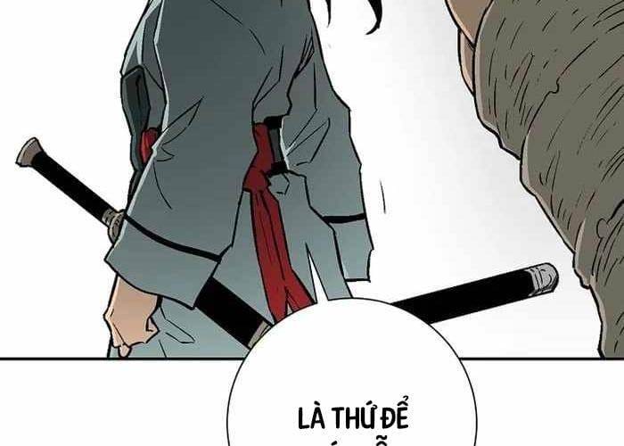 Truyện Tranh Vĩ Linh Kiếm Tiên trang 5