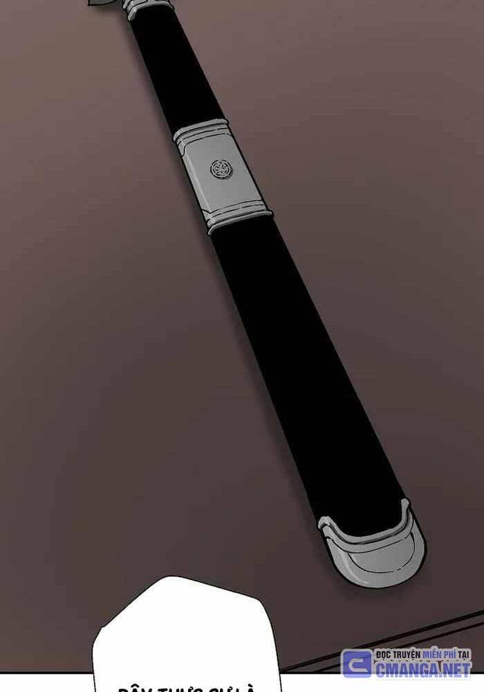 Truyện Tranh Vĩ Linh Kiếm Tiên trang 5