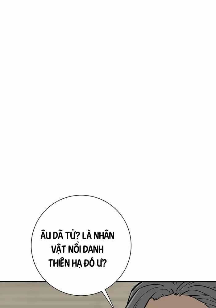 Truyện Tranh Vĩ Linh Kiếm Tiên trang 5