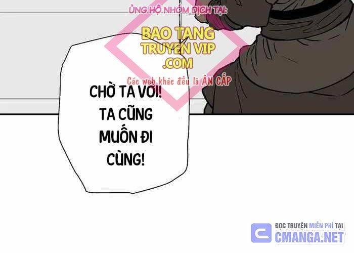 Truyện Tranh Vĩ Linh Kiếm Tiên trang 5