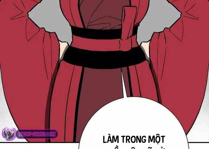 Truyện Tranh Vĩ Linh Kiếm Tiên trang 5