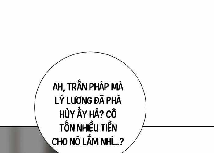 Truyện Tranh Vĩ Linh Kiếm Tiên trang 5