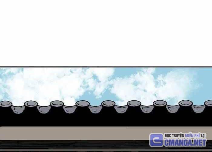 Truyện Tranh Vĩ Linh Kiếm Tiên trang 5