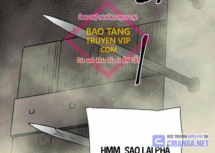 Truyện Tranh Vĩ Linh Kiếm Tiên trang 5