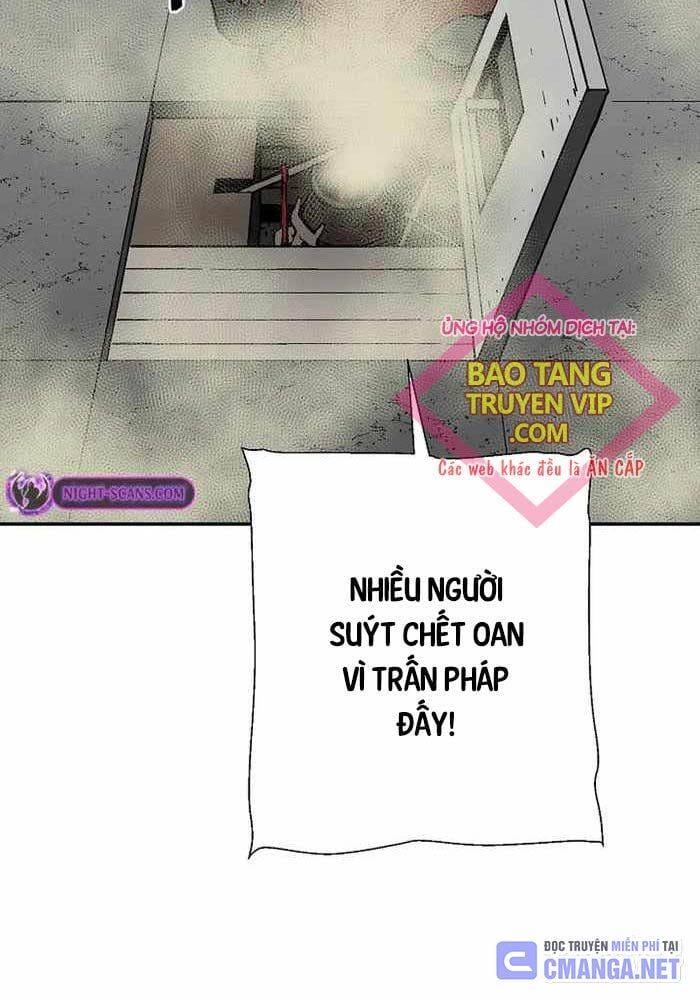 Truyện Tranh Vĩ Linh Kiếm Tiên trang 5