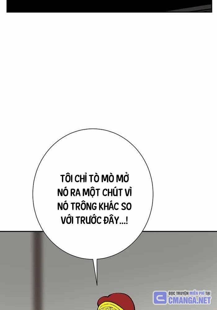 Truyện Tranh Vĩ Linh Kiếm Tiên trang 5