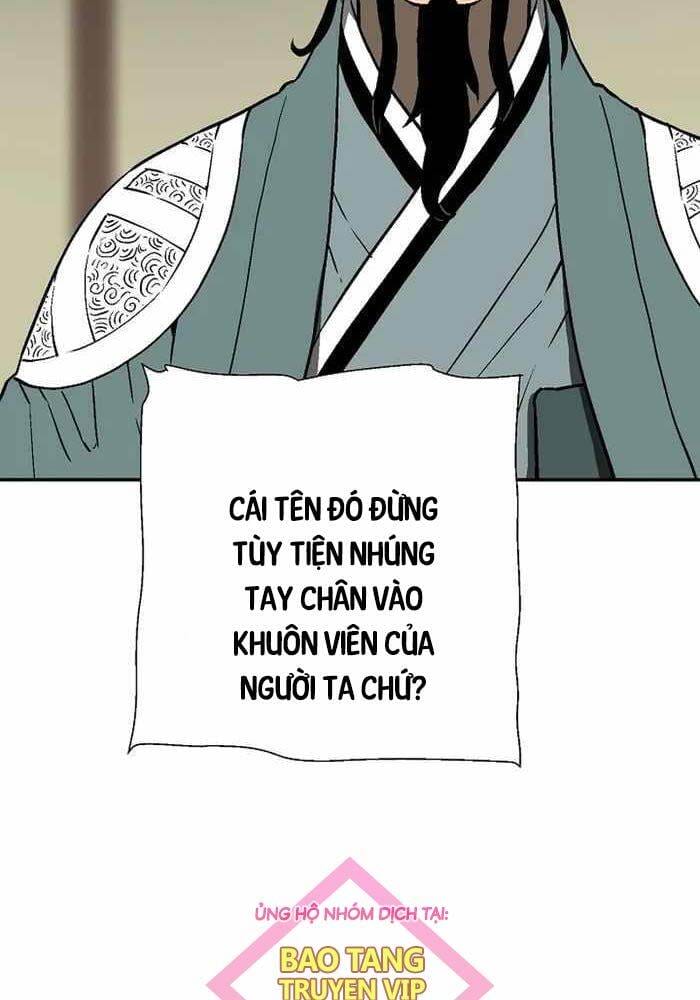 Truyện Tranh Vĩ Linh Kiếm Tiên trang 5