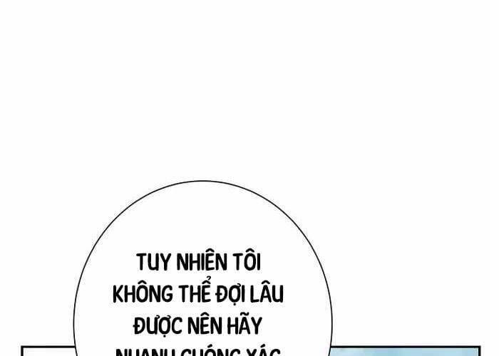 Truyện Tranh Vĩ Linh Kiếm Tiên trang 5