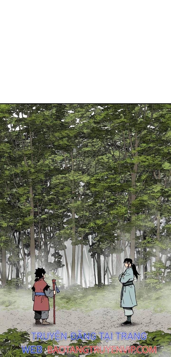 Truyện Tranh Vĩ Linh Kiếm Tiên trang 5