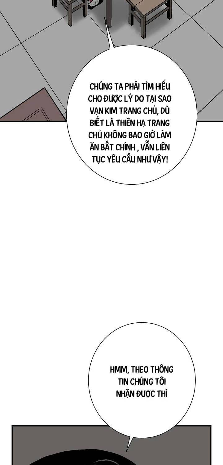 Truyện Tranh Vĩ Linh Kiếm Tiên trang 5