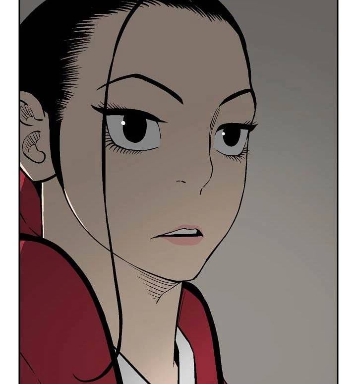 Truyện Tranh Vĩ Linh Kiếm Tiên trang 5