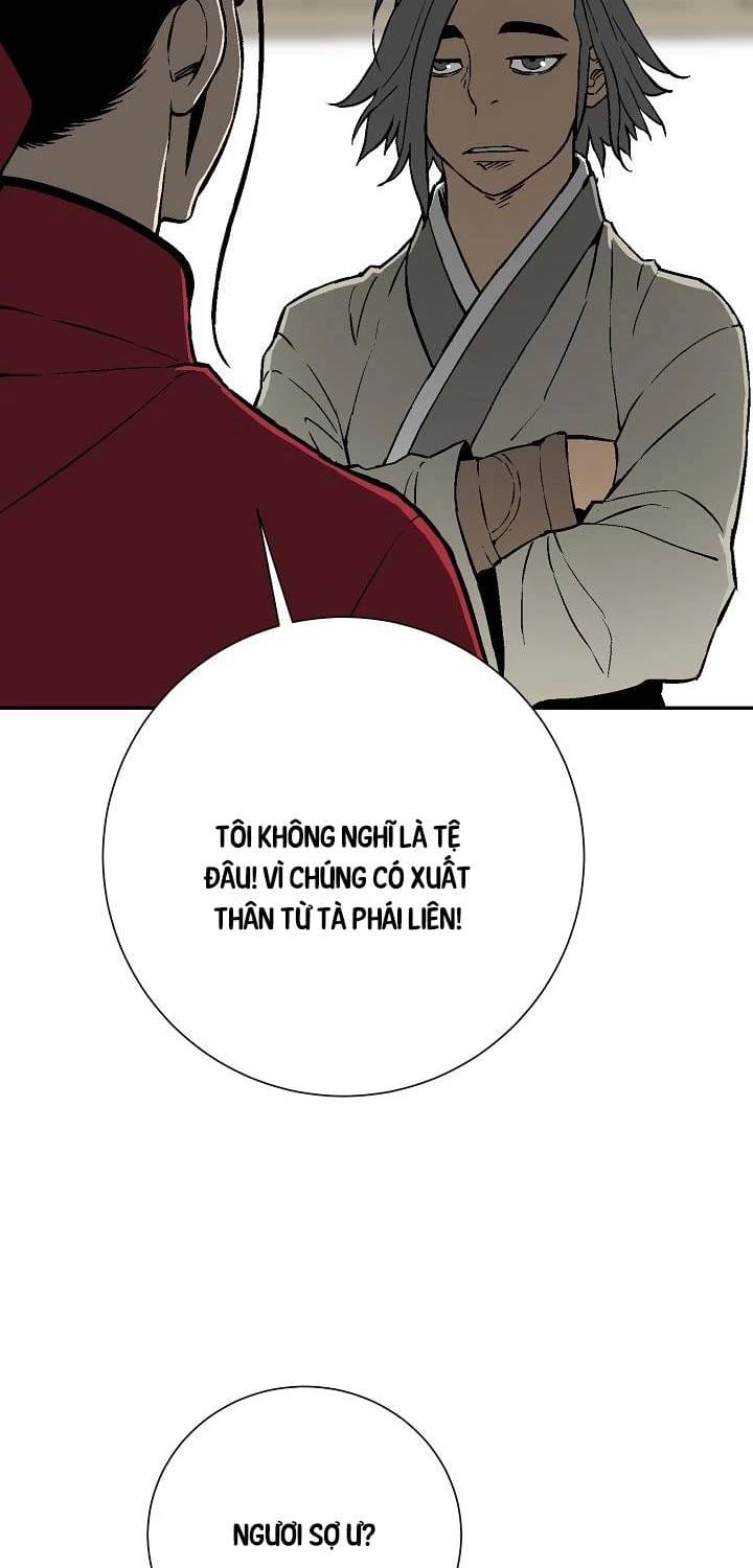 Truyện Tranh Vĩ Linh Kiếm Tiên trang 5