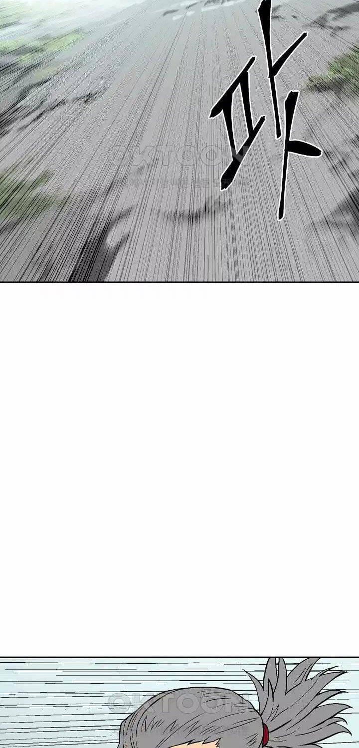 Truyện Tranh Vĩ Linh Kiếm Tiên trang 5