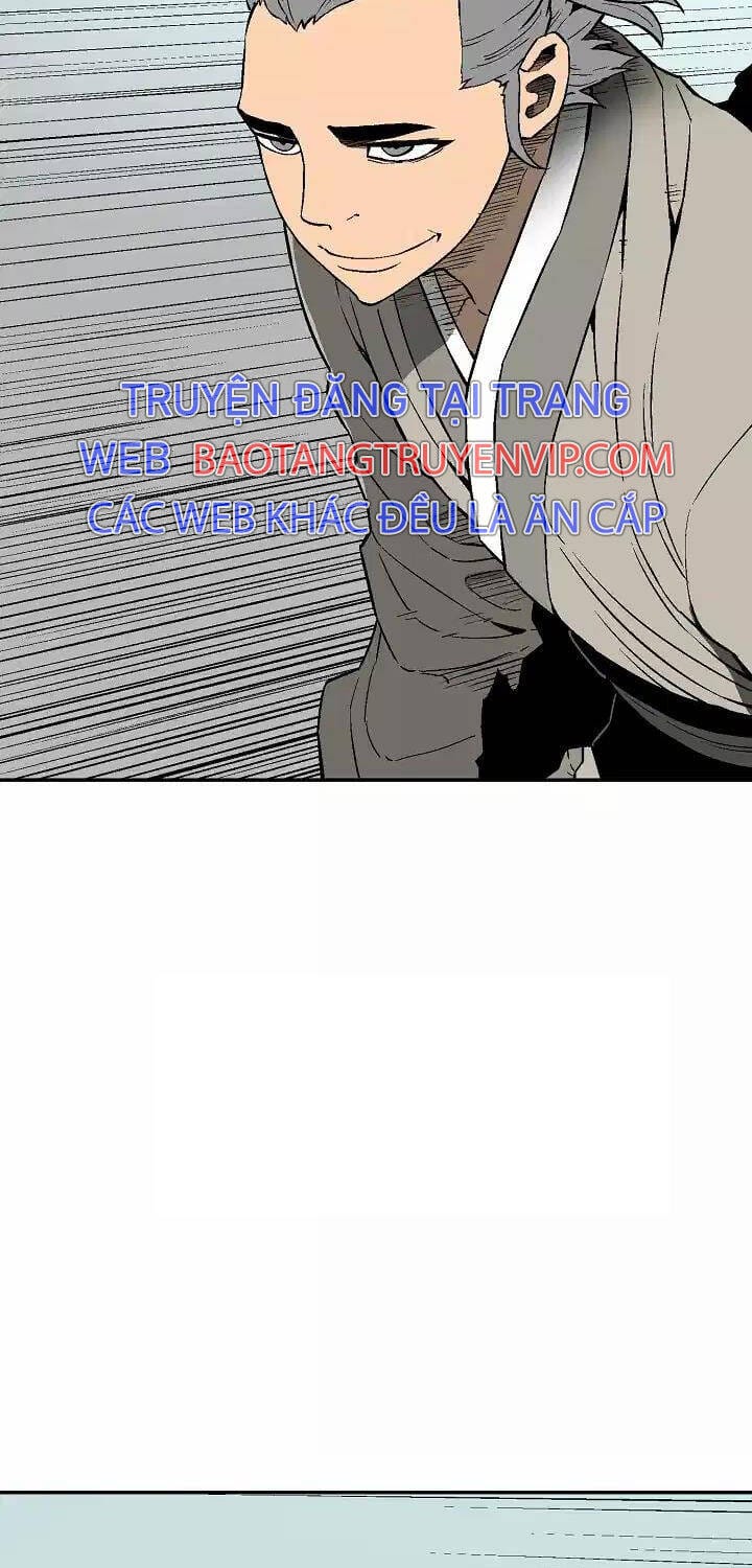 Truyện Tranh Vĩ Linh Kiếm Tiên trang 5