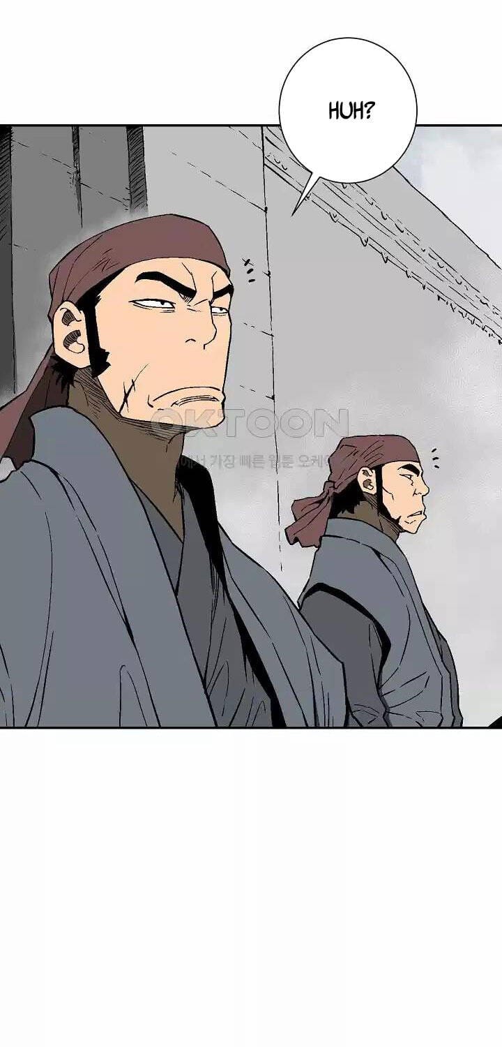 Truyện Tranh Vĩ Linh Kiếm Tiên trang 5