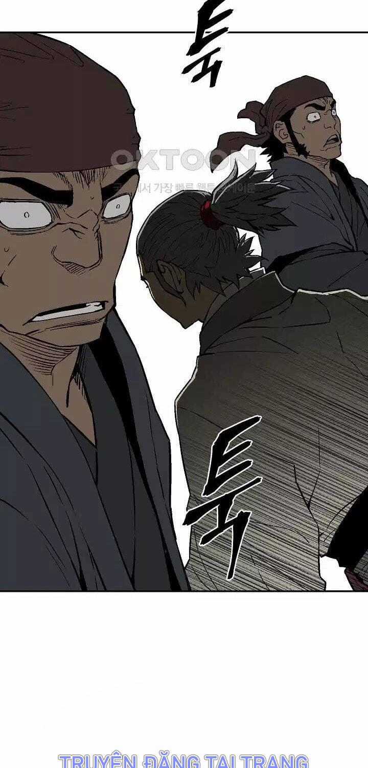 Truyện Tranh Vĩ Linh Kiếm Tiên trang 5