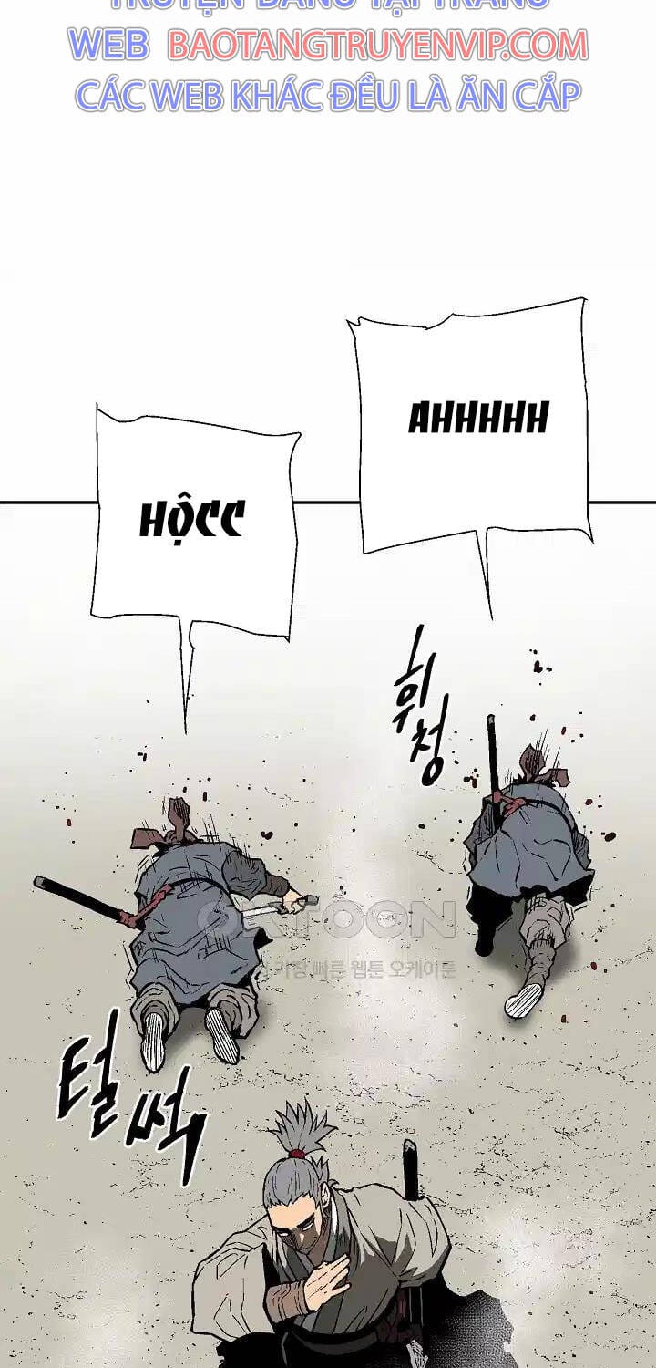 Truyện Tranh Vĩ Linh Kiếm Tiên trang 5