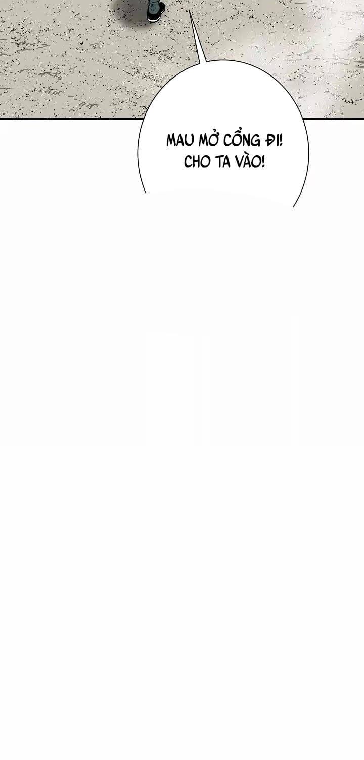 Truyện Tranh Vĩ Linh Kiếm Tiên trang 5