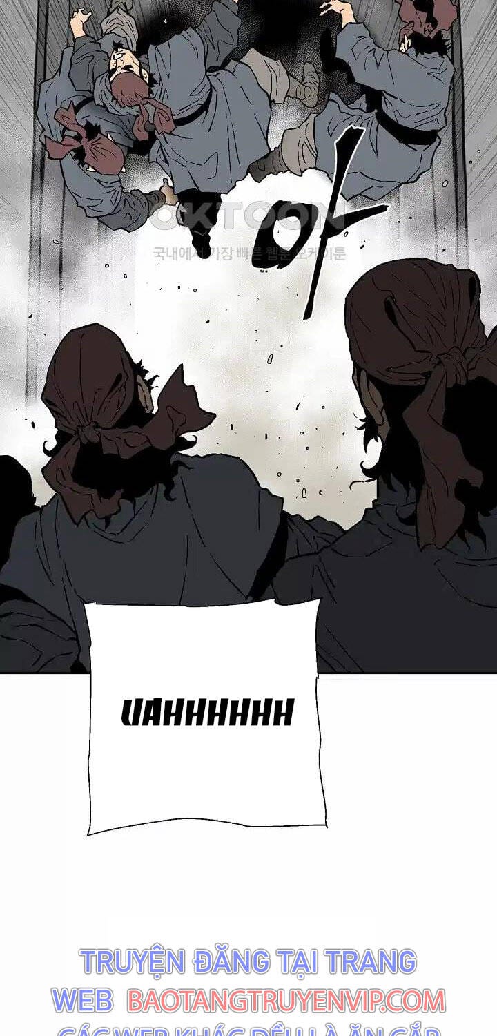 Truyện Tranh Vĩ Linh Kiếm Tiên trang 5