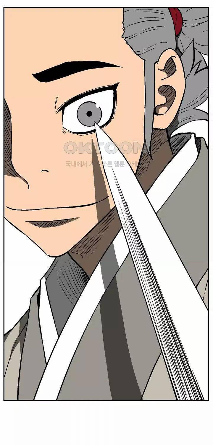 Truyện Tranh Vĩ Linh Kiếm Tiên trang 5