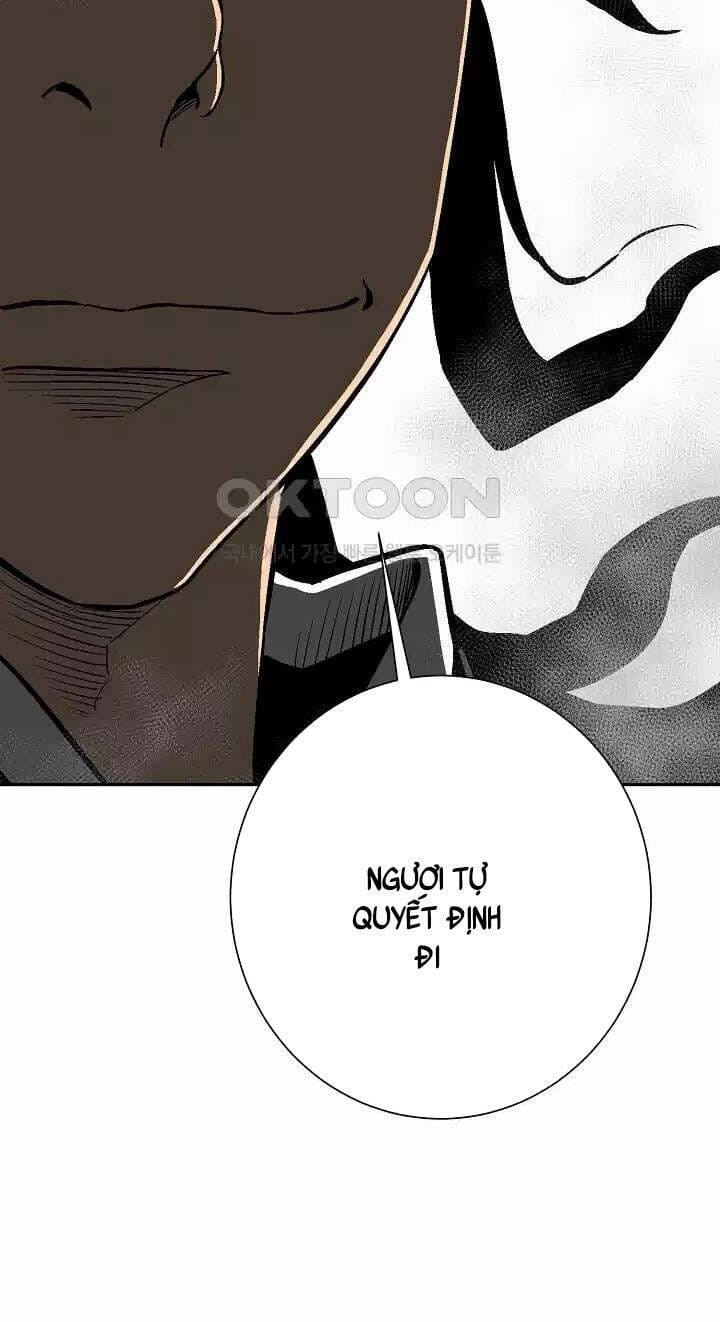 Truyện Tranh Vĩ Linh Kiếm Tiên trang 5