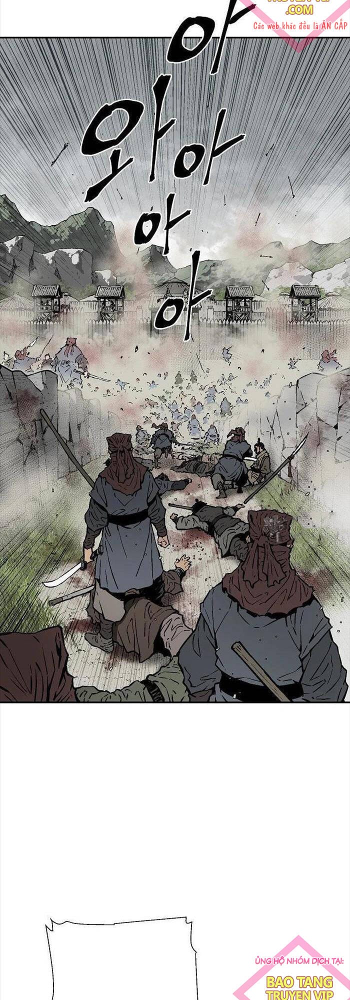 Truyện Tranh Vĩ Linh Kiếm Tiên trang 5