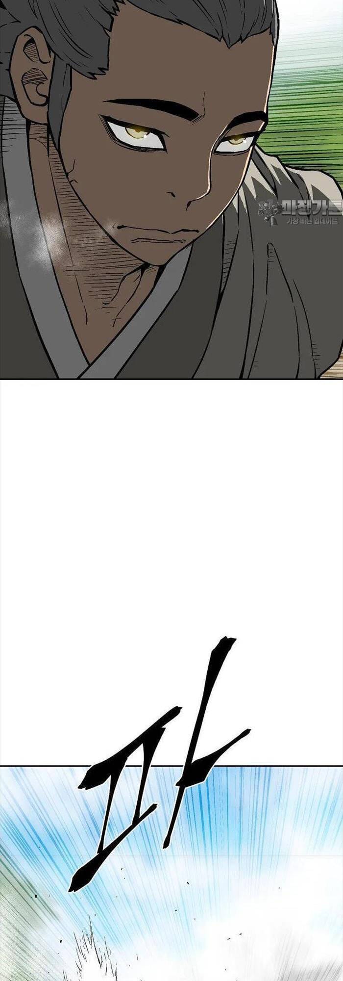 Truyện Tranh Vĩ Linh Kiếm Tiên trang 5