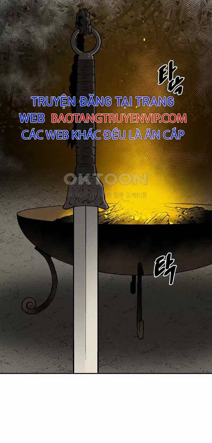 Truyện Tranh Vĩ Linh Kiếm Tiên trang 5