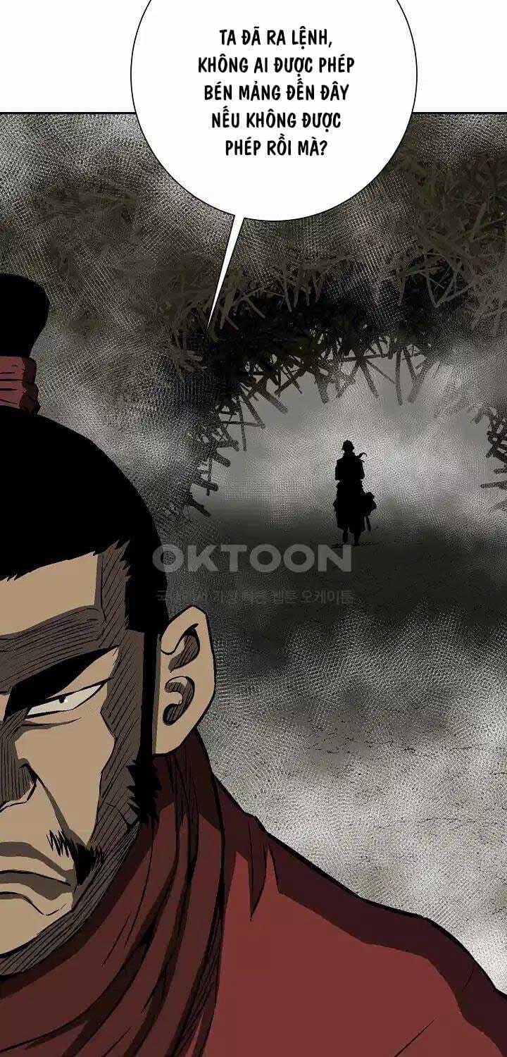 Truyện Tranh Vĩ Linh Kiếm Tiên trang 5