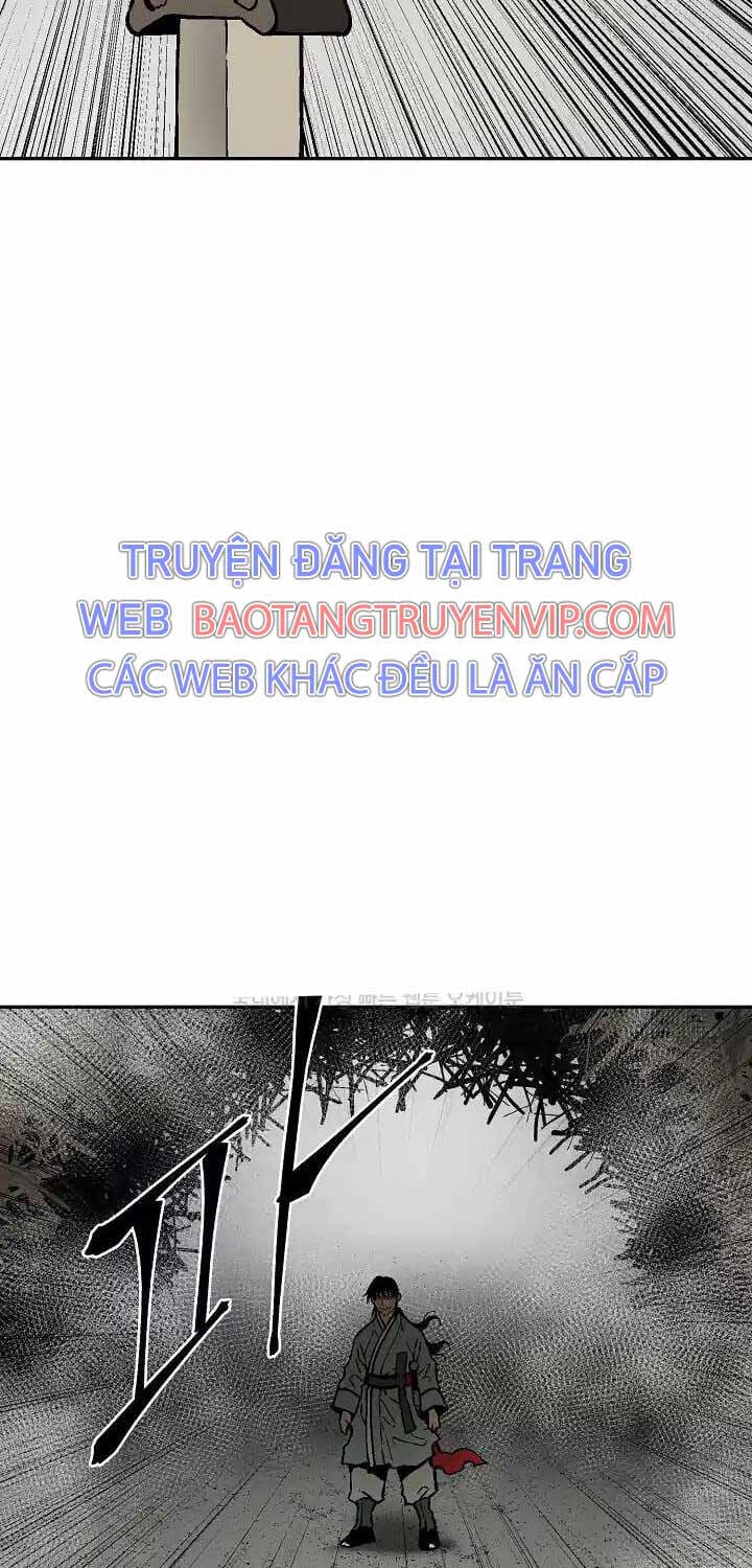 Truyện Tranh Vĩ Linh Kiếm Tiên trang 5