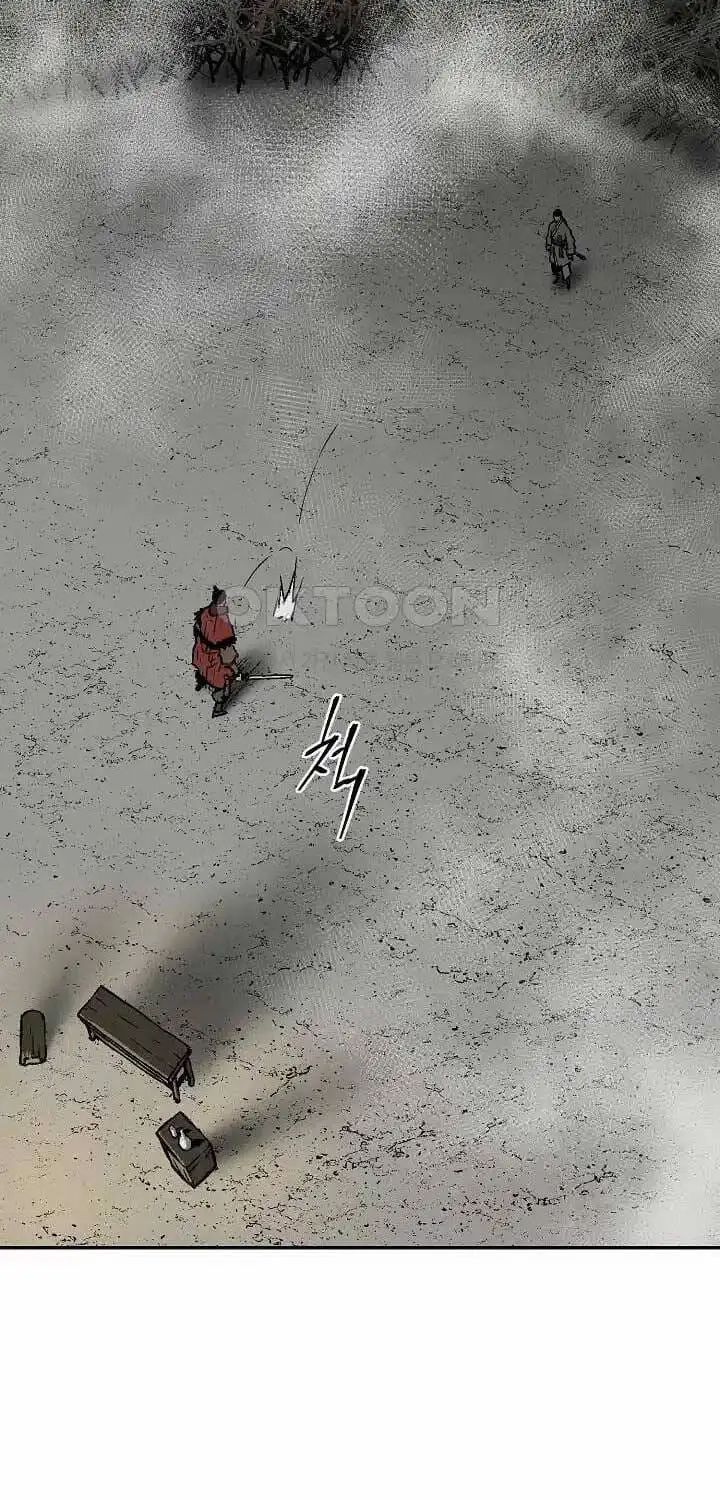 Truyện Tranh Vĩ Linh Kiếm Tiên trang 5