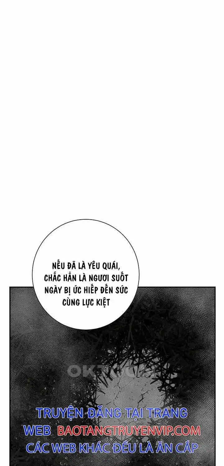 Truyện Tranh Vĩ Linh Kiếm Tiên trang 5