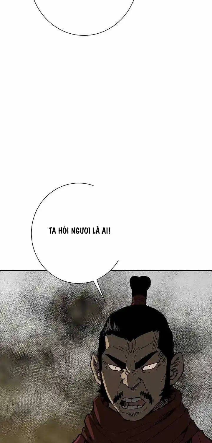 Truyện Tranh Vĩ Linh Kiếm Tiên trang 5