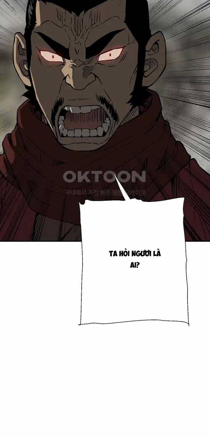 Truyện Tranh Vĩ Linh Kiếm Tiên trang 5