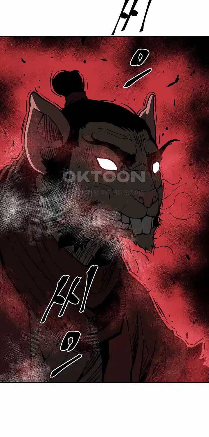 Truyện Tranh Vĩ Linh Kiếm Tiên trang 5