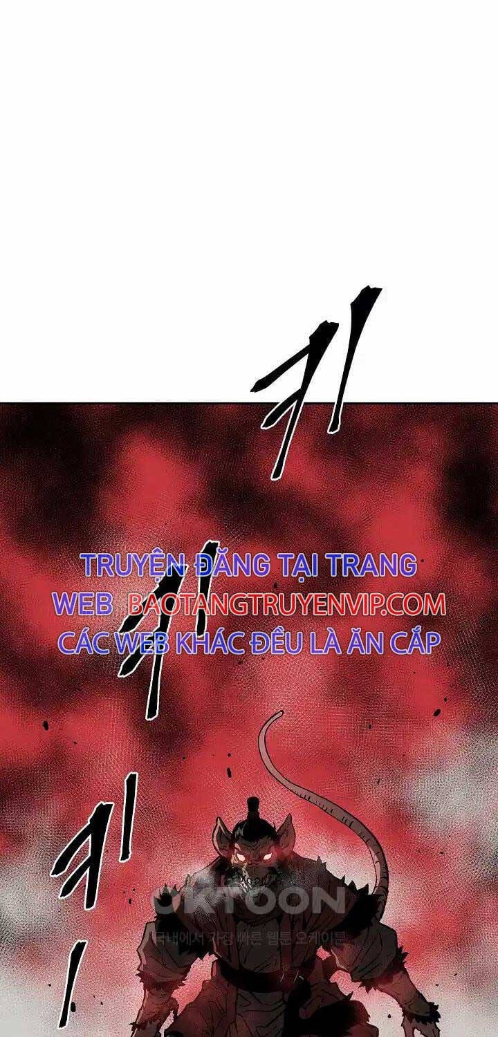 Truyện Tranh Vĩ Linh Kiếm Tiên trang 5