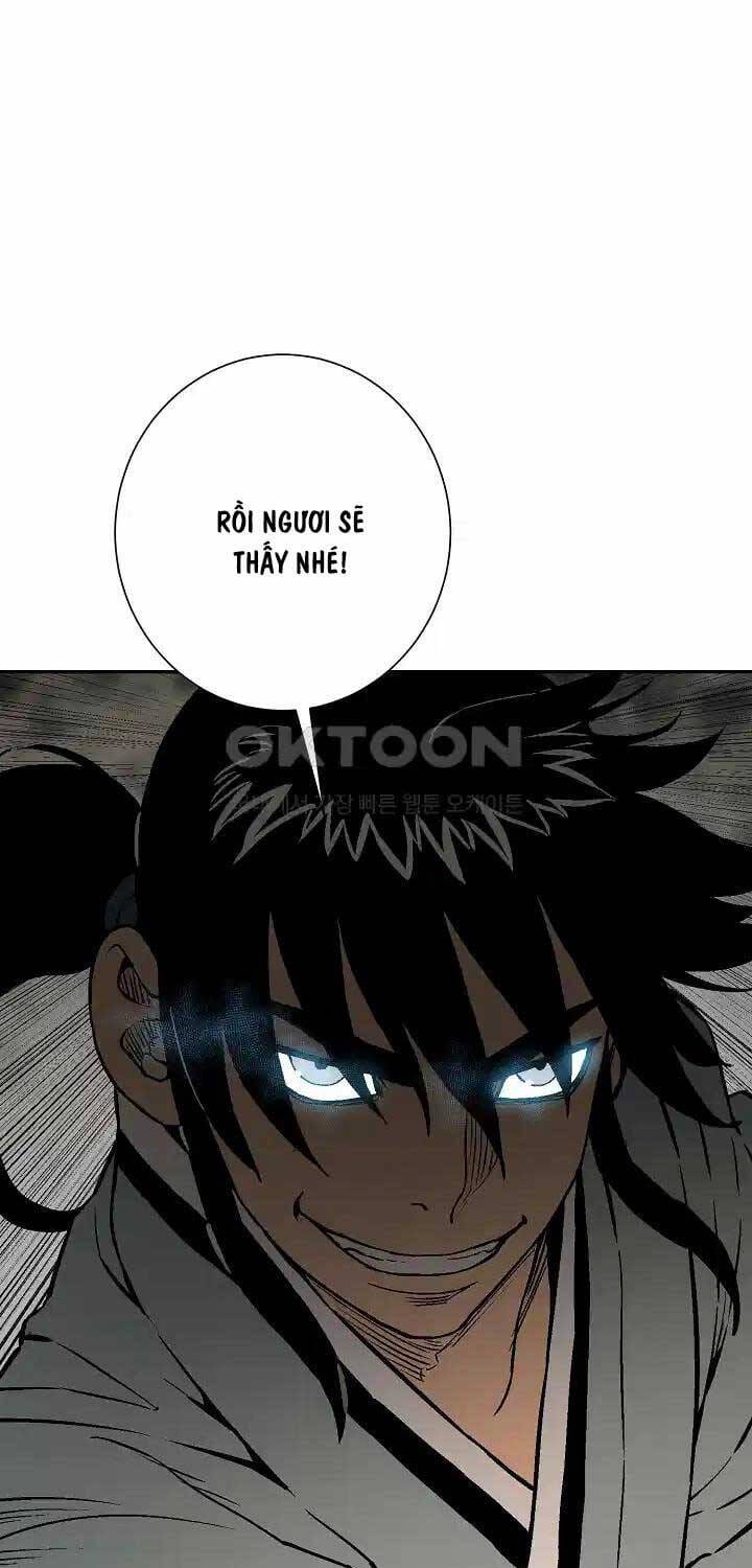 Truyện Tranh Vĩ Linh Kiếm Tiên trang 5