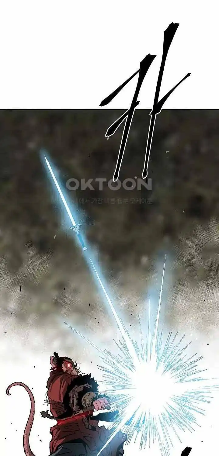 Truyện Tranh Vĩ Linh Kiếm Tiên trang 5