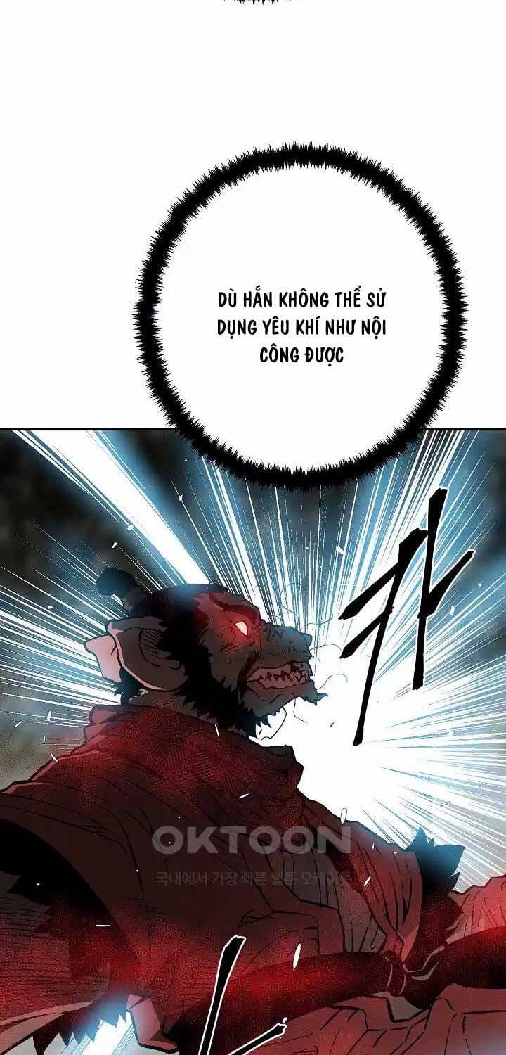 Truyện Tranh Vĩ Linh Kiếm Tiên trang 5